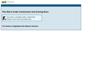 Tablet Screenshot of haps.com